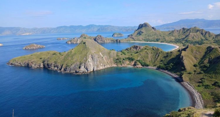 Labuanbajotoday