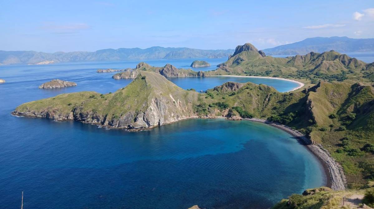 Labuanbajotoday