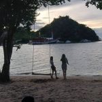 Labuanbajotoday