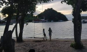 Labuanbajotoday