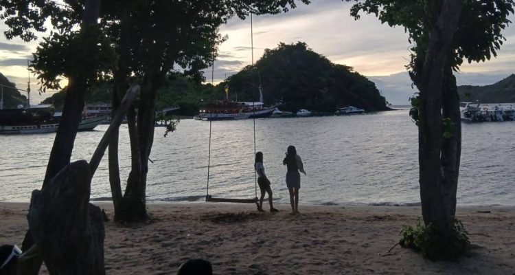 Labuanbajotoday