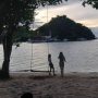 Labuanbajotoday