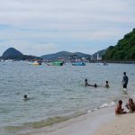 Labuanbajotoday
