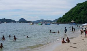 Labuanbajotoday