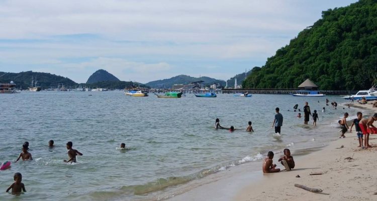 Labuanbajotoday