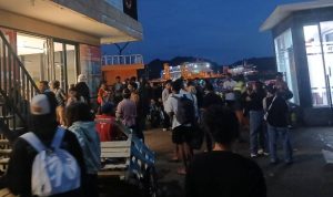 Labuanbajotoday