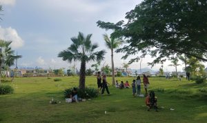 Labuanbajo