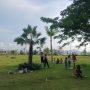 Labuanbajo