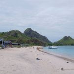 Labuanbajotoday
