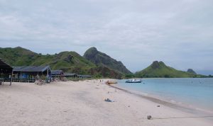 Labuanbajotoday