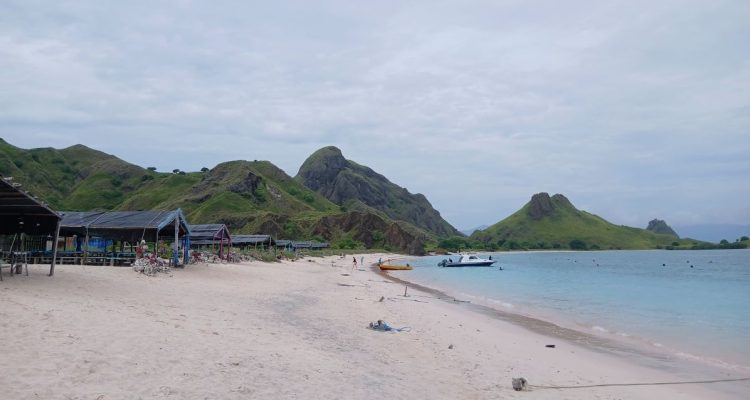 Labuanbajotoday
