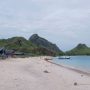 Labuanbajotoday
