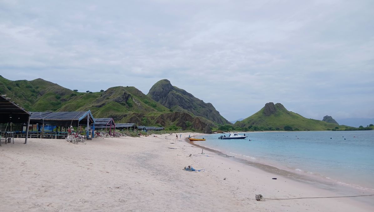 Labuanbajotoday