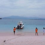Labuanbajotoday