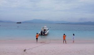 Labuanbajotoday