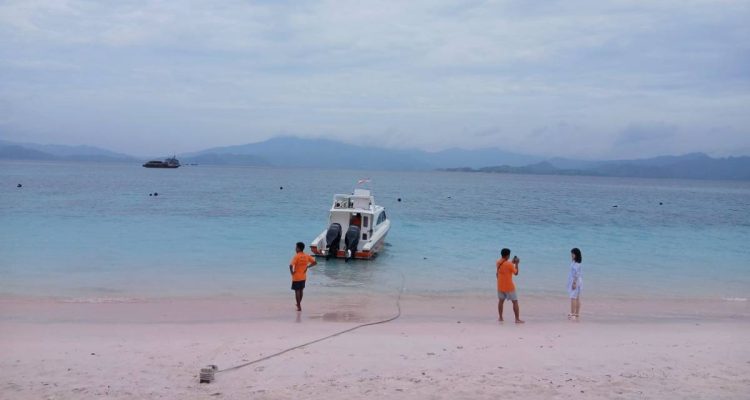 Labuanbajotoday