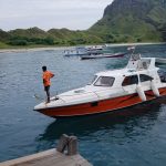 Labuanbajotoday