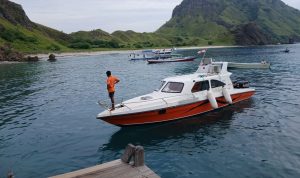 Labuanbajotoday