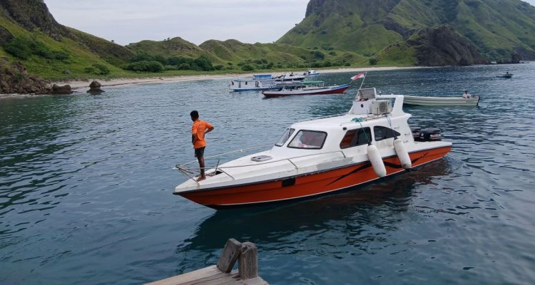 Labuanbajotoday
