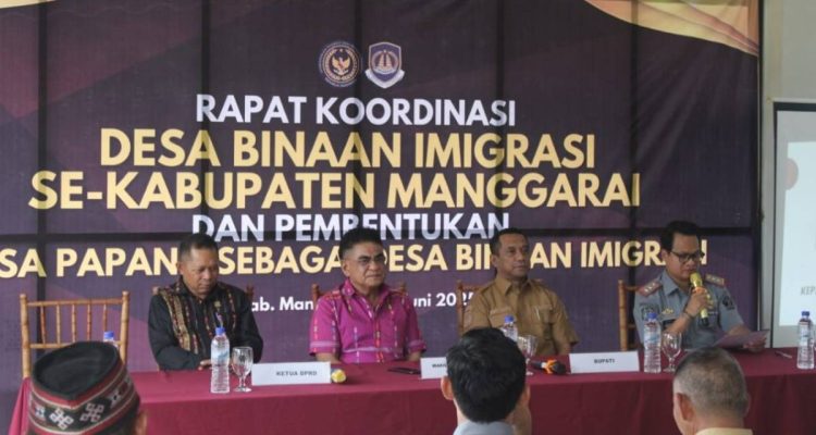 Labuanbajotoday