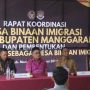 Labuanbajotoday