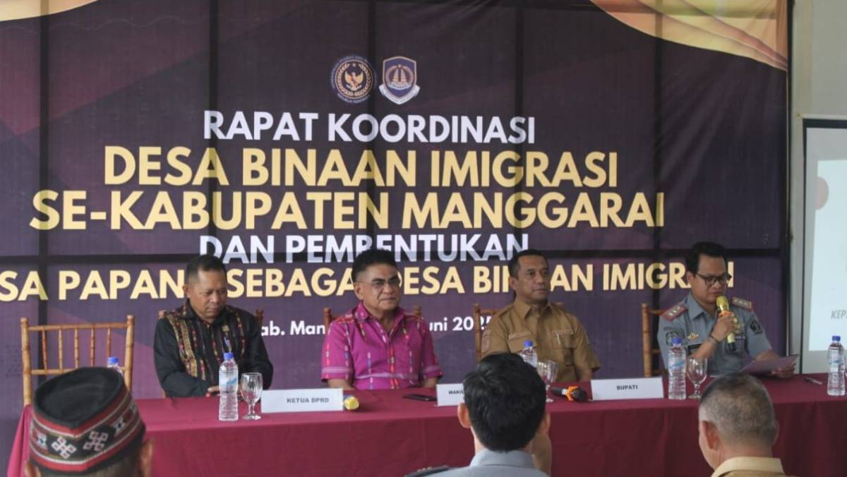 Labuanbajotoday