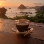 Labuanbajotoday