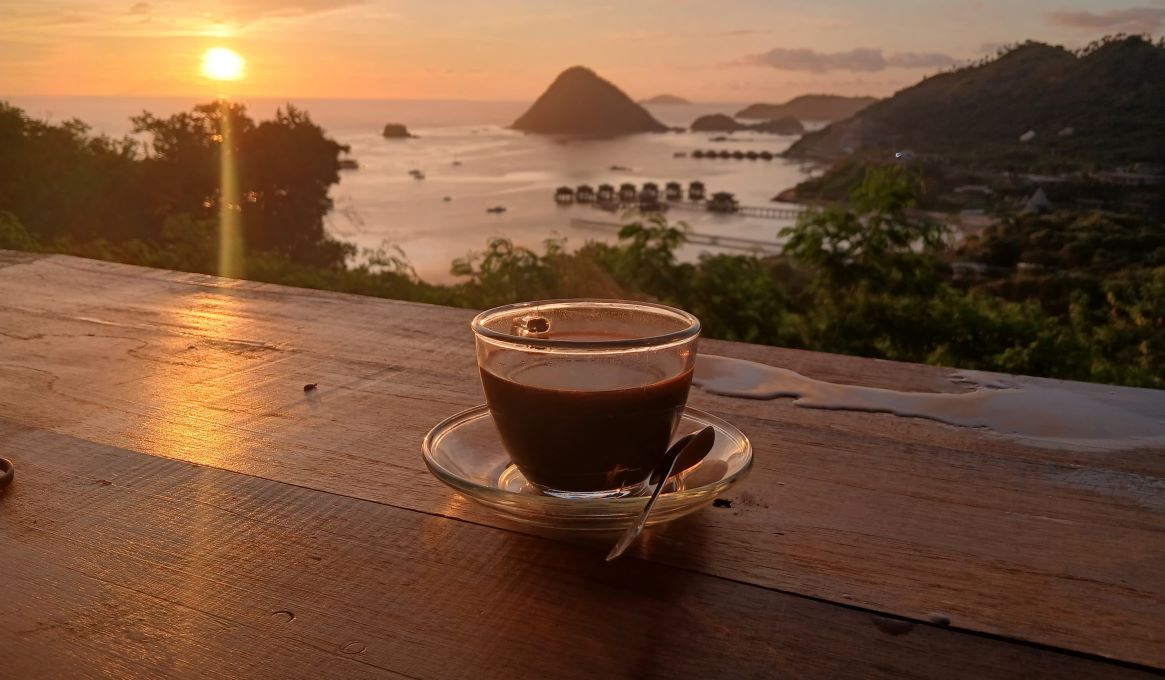 Labuanbajotoday