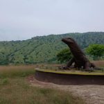 Labuanbajotoday