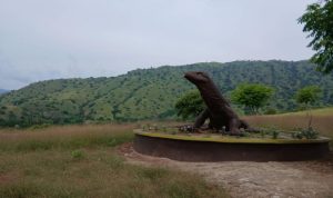 Labuanbajotoday