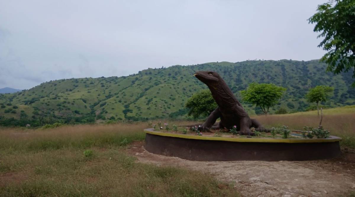 Labuanbajotoday