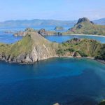 Labuanbajotoday