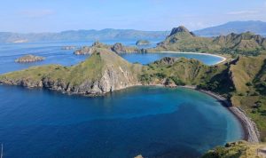 Labuanbajotoday