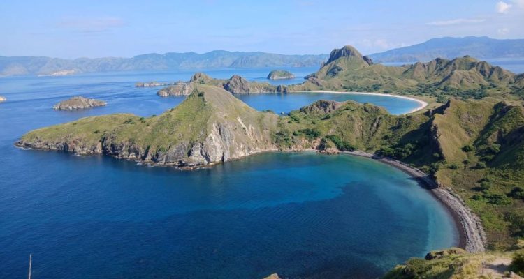 Labuanbajotoday