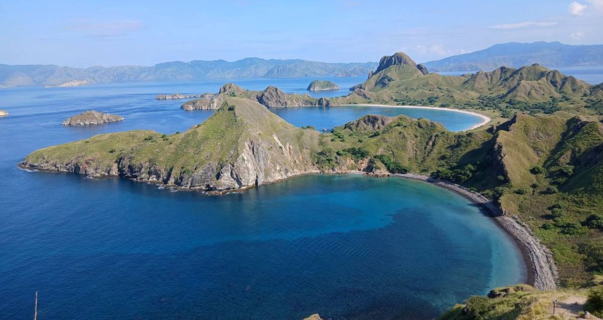 Labuanbajotoday
