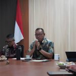 Labuanbajotoday