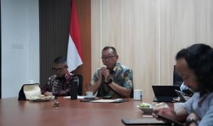 Labuanbajotoday