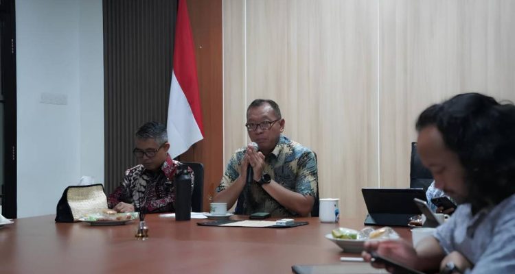 Labuanbajotoday