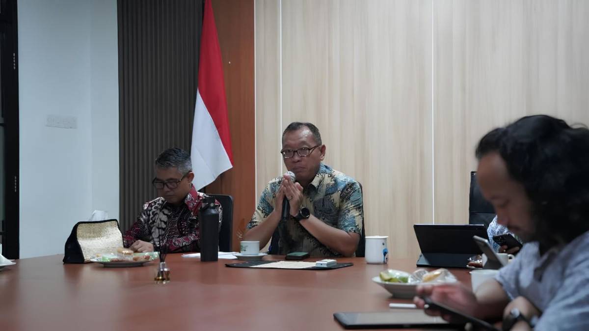 Labuanbajotoday