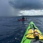 Labuanbajotoday