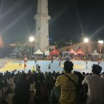 Labuanbajotoday