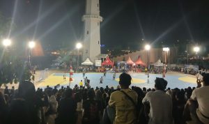 Labuanbajotoday