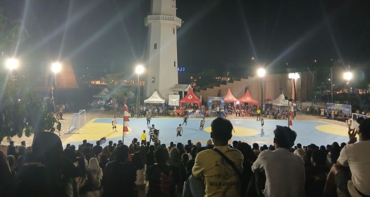 Labuanbajotoday