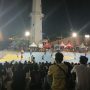 Labuanbajotoday