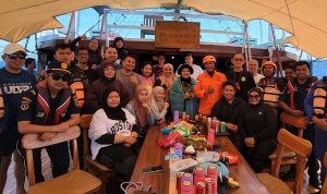 Labuanbajotoday