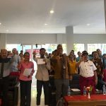 Labuanbajotoday