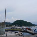 Labuanbajotoday