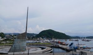 Labuanbajotoday
