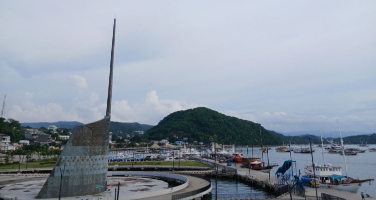Labuanbajotoday