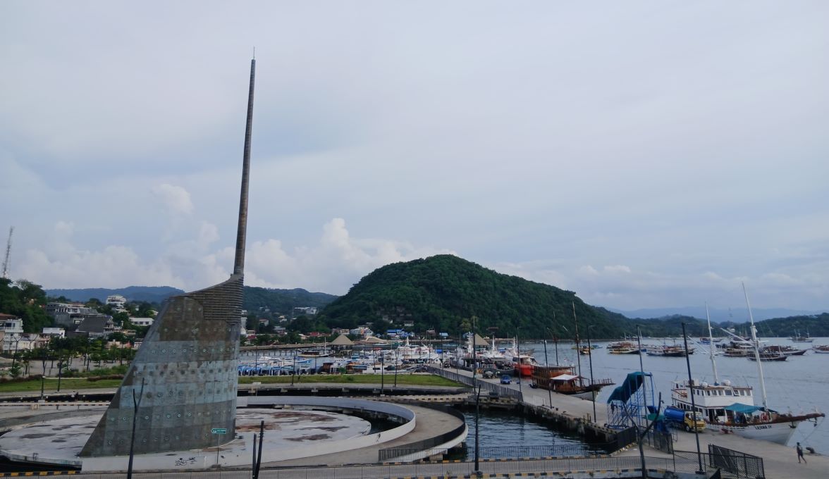 Labuanbajotoday